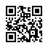 QR-Code https://ppt.cc/UWQ5