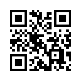 QR-Code https://ppt.cc/UWSz
