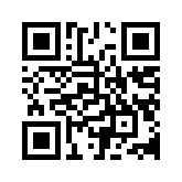 QR-Code https://ppt.cc/UWTU