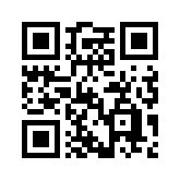QR-Code https://ppt.cc/UWUA