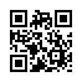 QR-Code https://ppt.cc/UWVG
