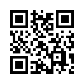 QR-Code https://ppt.cc/UWVI