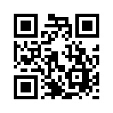 QR-Code https://ppt.cc/UWVV