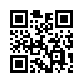 QR-Code https://ppt.cc/UWVa