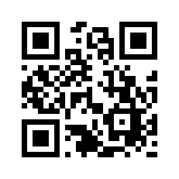 QR-Code https://ppt.cc/UWVr