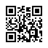 QR-Code https://ppt.cc/UWVv