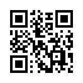 QR-Code https://ppt.cc/UWWv