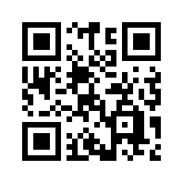 QR-Code https://ppt.cc/UWY0