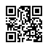 QR-Code https://ppt.cc/UWYe