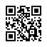 QR-Code https://ppt.cc/UW_5
