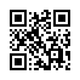 QR-Code https://ppt.cc/UWaJ