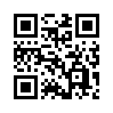QR-Code https://ppt.cc/UWbS