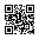 QR-Code https://ppt.cc/UWbg