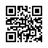 QR-Code https://ppt.cc/UWc0