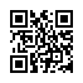 QR-Code https://ppt.cc/UWe5