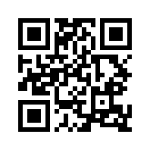 QR-Code https://ppt.cc/UWeG