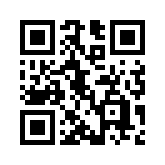 QR-Code https://ppt.cc/UWf7