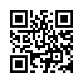 QR-Code https://ppt.cc/UWg%7E