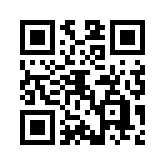 QR-Code https://ppt.cc/UWhV