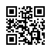 QR-Code https://ppt.cc/UWiK