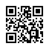QR-Code https://ppt.cc/UWiO