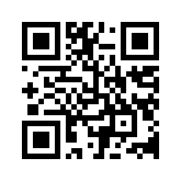 QR-Code https://ppt.cc/UWja