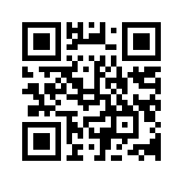 QR-Code https://ppt.cc/UWk0