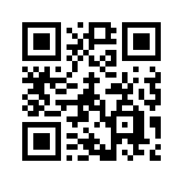 QR-Code https://ppt.cc/UWkR