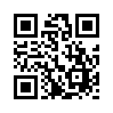 QR-Code https://ppt.cc/UWl3