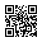 QR-Code https://ppt.cc/UWlW