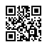 QR-Code https://ppt.cc/UWlc