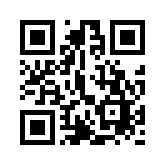 QR-Code https://ppt.cc/UWlz