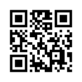 QR-Code https://ppt.cc/UWnU