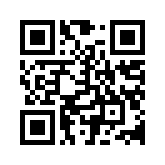 QR-Code https://ppt.cc/UWpV