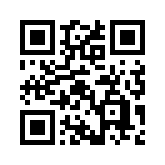 QR-Code https://ppt.cc/UWp_