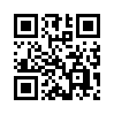 QR-Code https://ppt.cc/UWq7