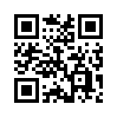 QR-Code https://ppt.cc/UWrA
