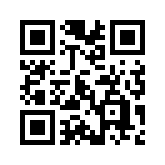 QR-Code https://ppt.cc/UWrK