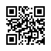 QR-Code https://ppt.cc/UWrW