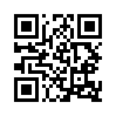 QR-Code https://ppt.cc/UWsl