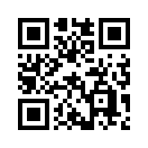 QR-Code https://ppt.cc/UWt%7E