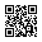 QR-Code https://ppt.cc/UWt9