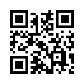 QR-Code https://ppt.cc/UWti