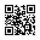 QR-Code https://ppt.cc/UWu7