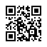 QR-Code https://ppt.cc/UWv1