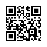 QR-Code https://ppt.cc/UWv6