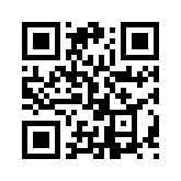 QR-Code https://ppt.cc/UWv9