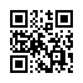 QR-Code https://ppt.cc/UWw7