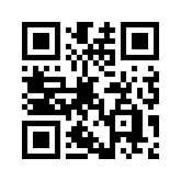 QR-Code https://ppt.cc/UWwD