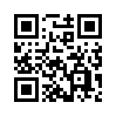 QR-Code https://ppt.cc/UWwW